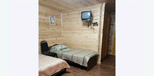 ул Кубанская 14 Голубицкое с/пос, ПК Кавказ садовые участки фото