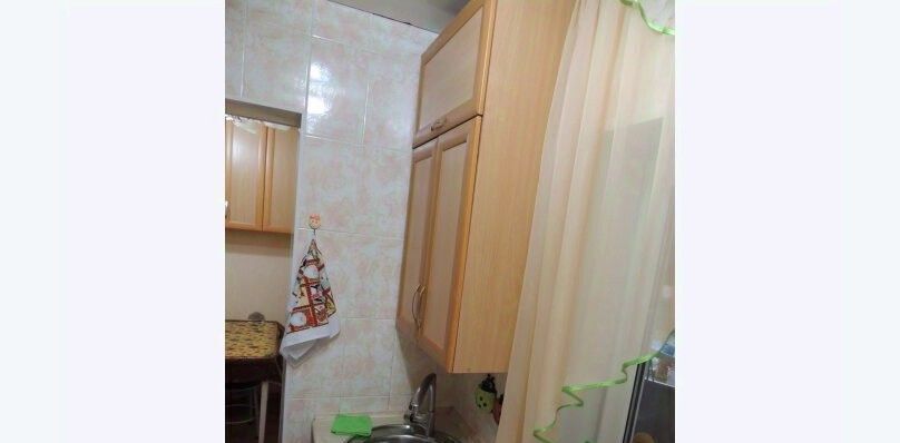 дом р-н Ейский г Ейск ул Калинина 211 фото 2