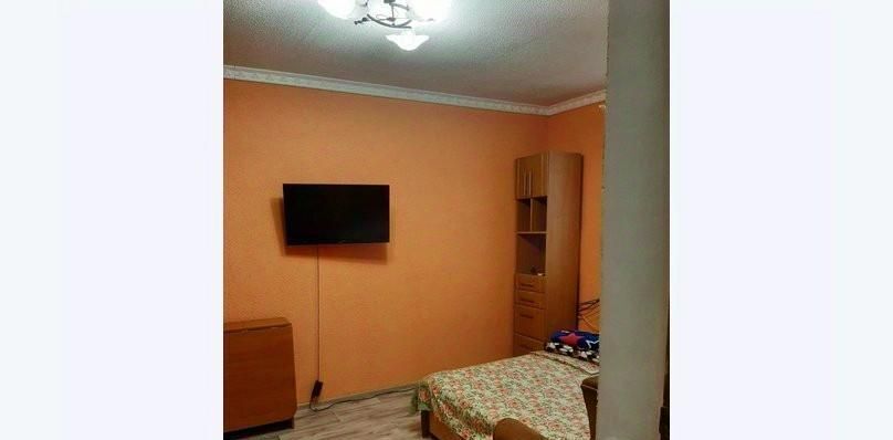дом г Евпатория пр-кт им.В.И.Ленина 11 фото 13