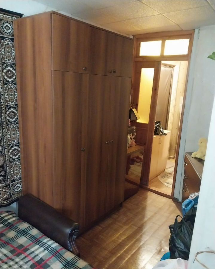 квартира г Симферополь ул Ленина 23 фото 3