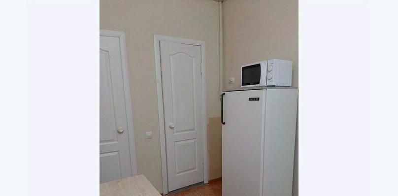 дом г Евпатория Санаторный фото 36