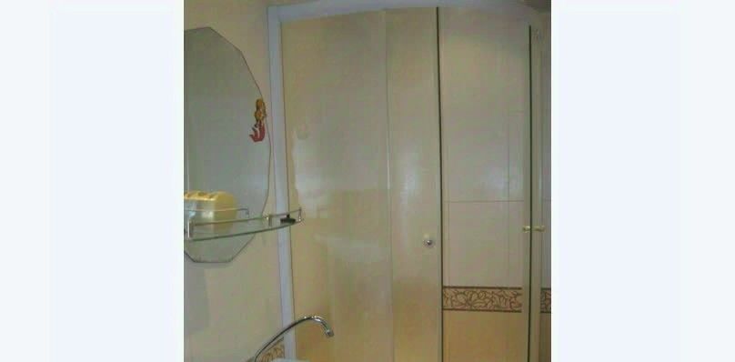 дом г Евпатория ул Шмидта 22 фото 26