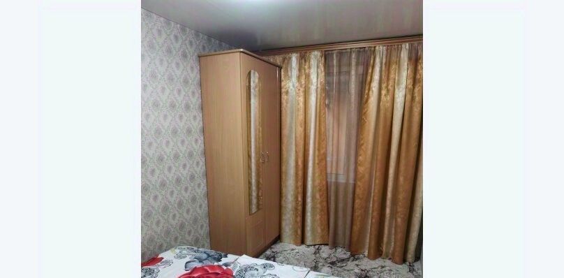 дом г Судак ул 14 Апреля 25 фото 10