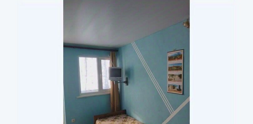 дом г Феодосия ул Луначарского 7 фото 10