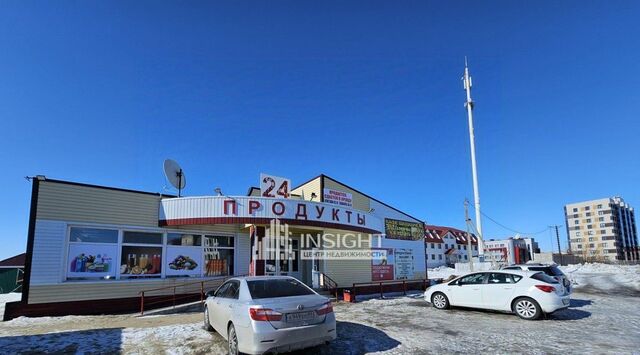 ул Таежная 65 фото