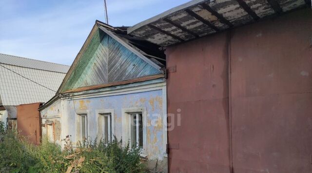 р-н Тагилстроевский дом 14 фото