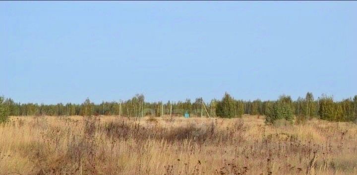 земля г Нижний Тагил р-н Тагилстроевский микрорайон Рудник имени 3-го Интернационала фото 1