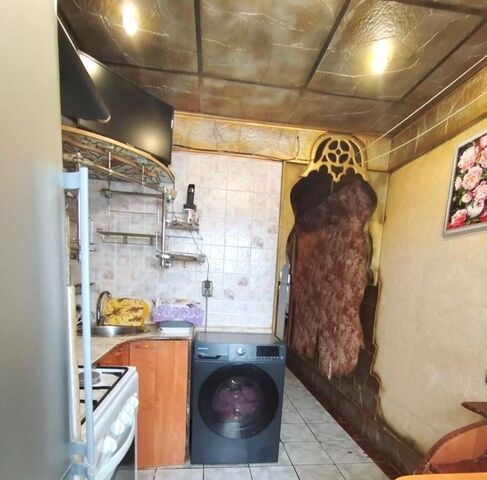 р-н Заволжский дом 21 фото
