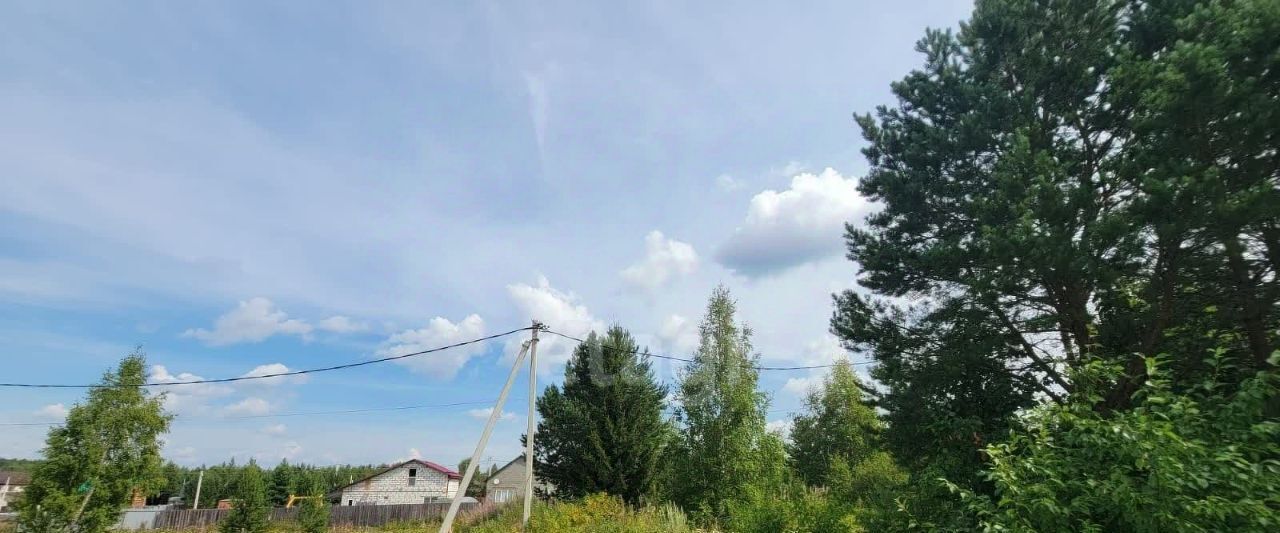 земля г Нижний Тагил р-н Ленинский ул Нежинская фото 4