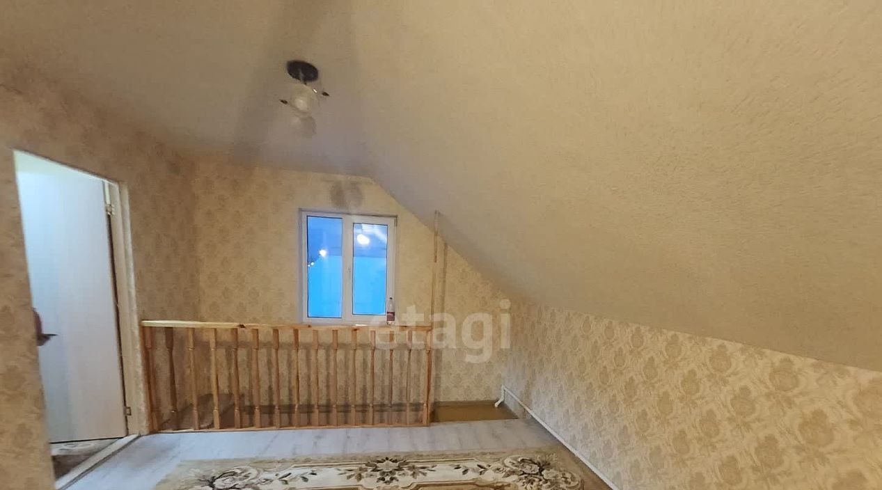 дом г Нижний Тагил р-н Тагилстроевский ул Перова 23 фото 3