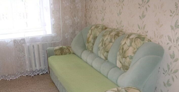 комната г Стерлитамак ул Худайбердина 101а фото 4