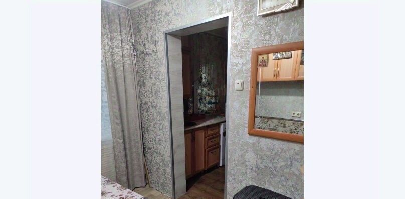 дом р-н Ейский г Ейск ул Калинина 211 фото 23