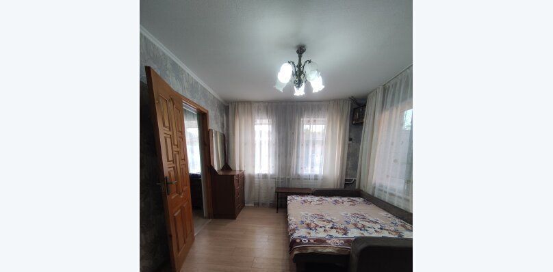 дом р-н Ейский г Ейск ул Калинина 211 фото 10