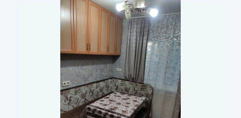 дом р-н Ейский г Ейск ул Калинина 211 фото 24