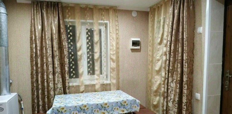 дом р-н Ейский г Ейск ул Кропоткина 2 фото 12