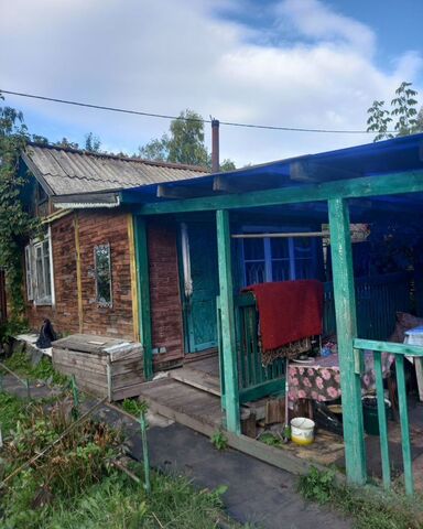 тер коллективное садоводческое товарищество № 22 № 28 фото