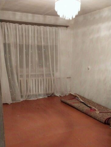 р-н Октябрьский Новый город фото