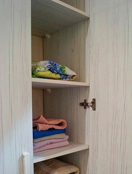 квартира г Иркутск р-н Октябрьский ул Пискунова 142/5 фото 9