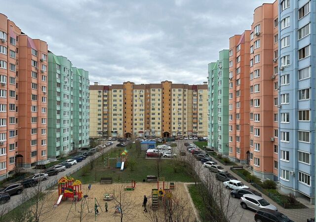 ул Шишкова 146в фото