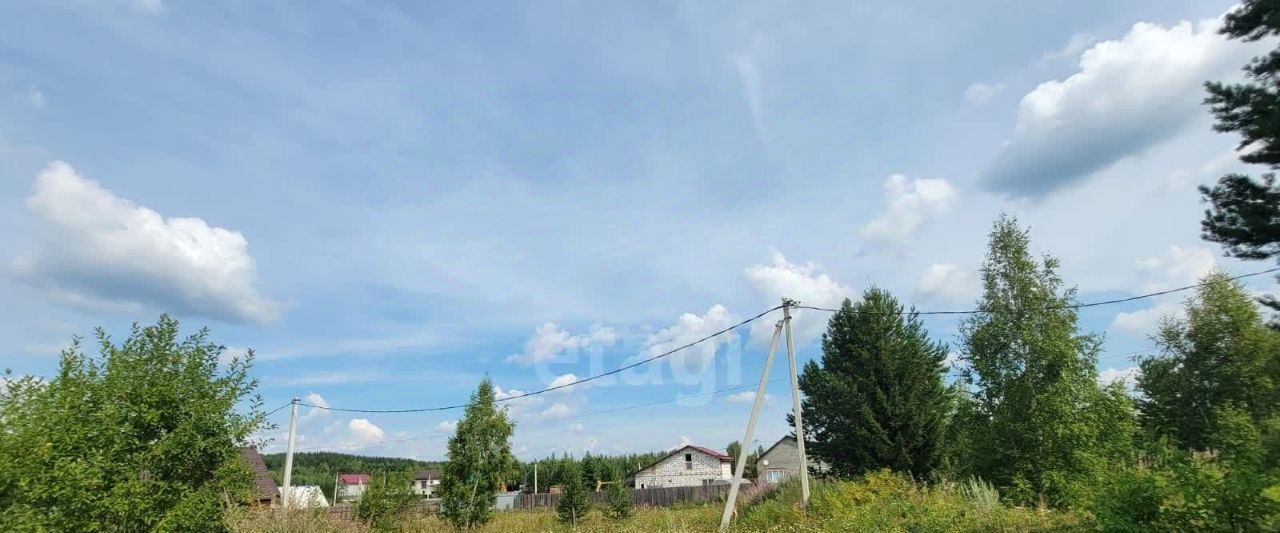 земля г Нижний Тагил р-н Ленинский ул Нежинская фото 14