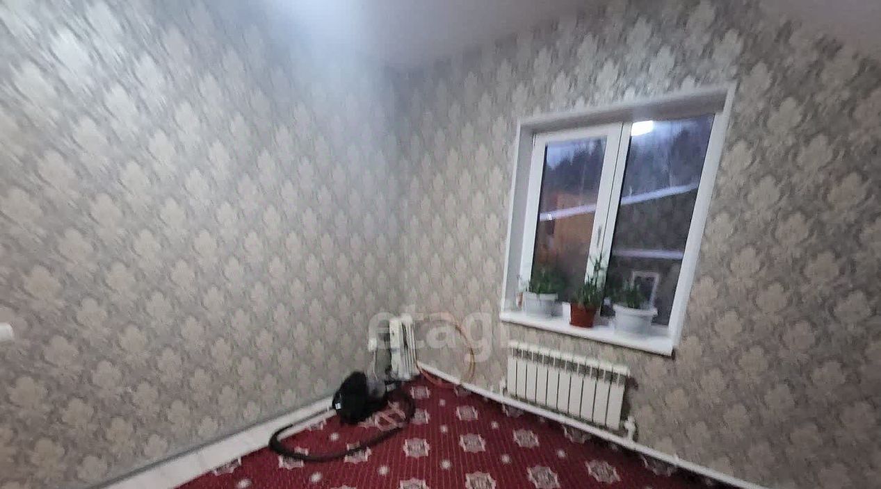 дом г Нижний Тагил р-н Тагилстроевский ул Перова 23 фото 8