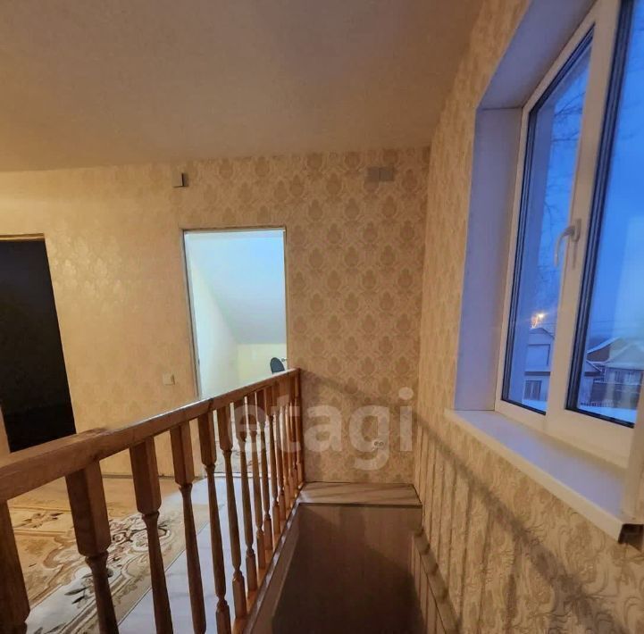 дом г Нижний Тагил р-н Тагилстроевский ул Перова 23 фото 10
