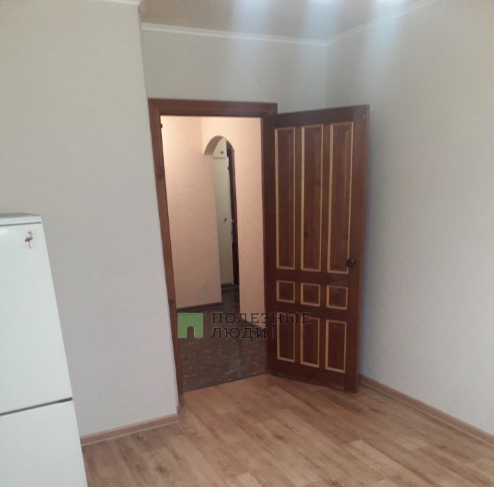 квартира г Киров р-н Ленинский ул Производственная 17к/1 фото 10