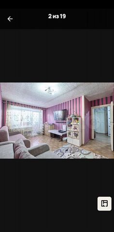 р-н Советский фото