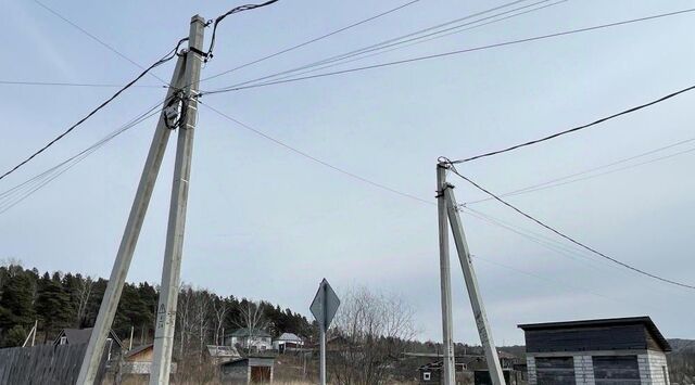 ул Ключевая фото