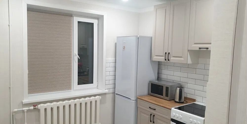 комната г Екатеринбург р-н Ленинский ул. Начдива Онуфриева, 24к 3 фото 2