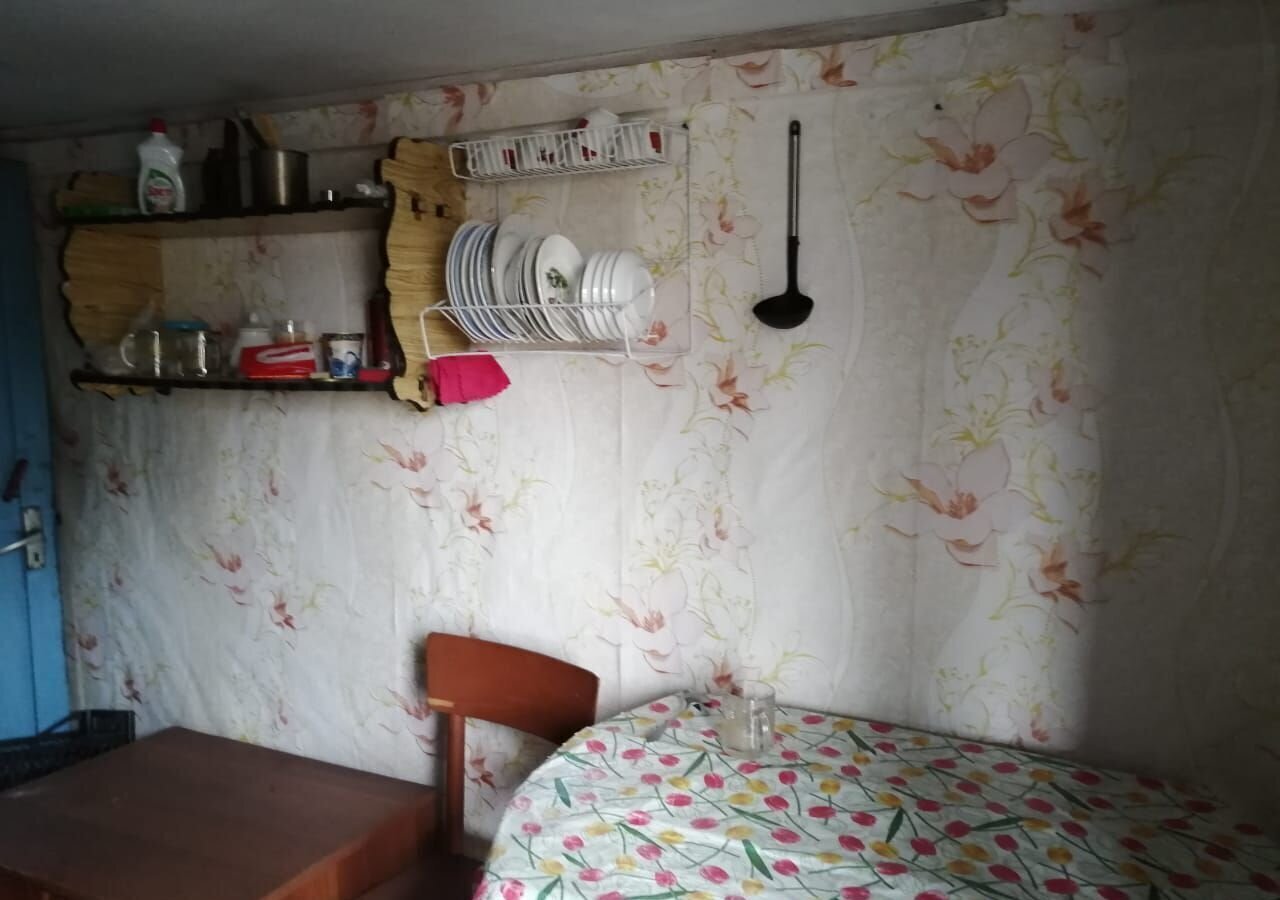 земля г Канск садовые участки фото 7