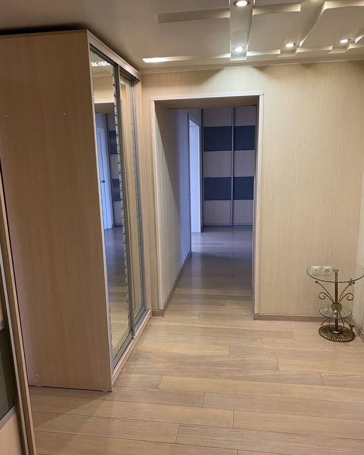 дом р-н Борзинский г Борзя ул Молодежная 29 фото 13