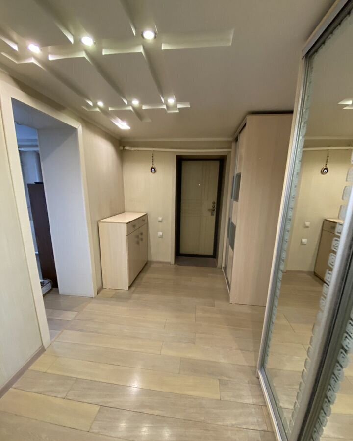 дом р-н Борзинский г Борзя ул Молодежная 29 фото 14