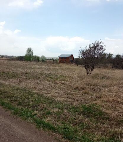 п Куртак Чулымский сельсовет, Балахта фото