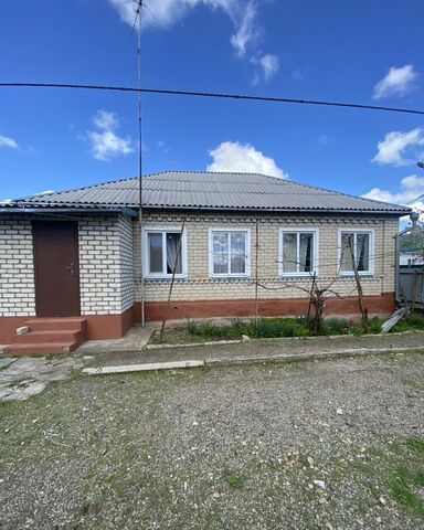 пер Южный 8 фото