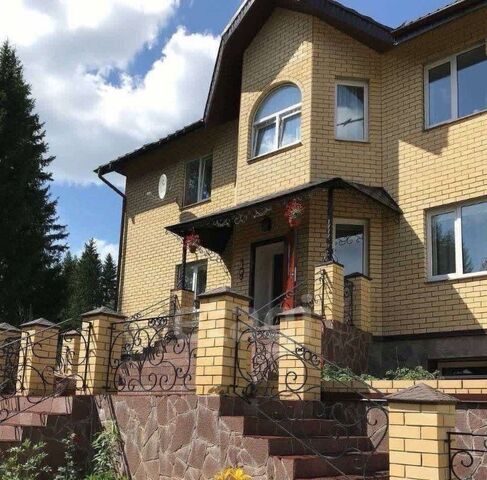 п Полазна пер Лесной 5 фото