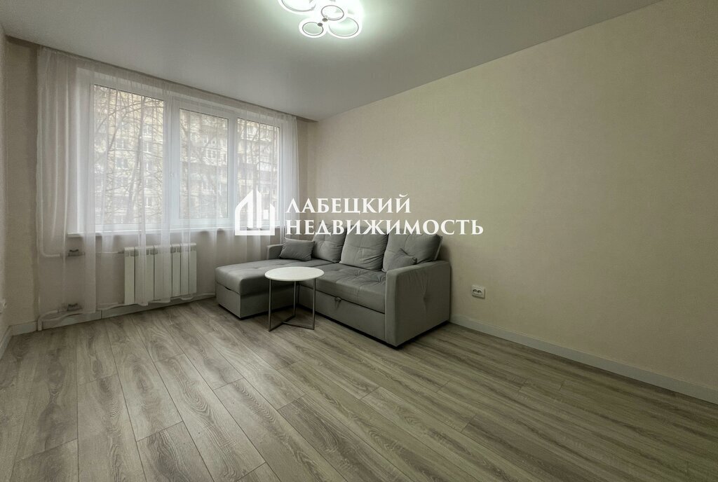 квартира г Санкт-Петербург метро Международная ул Будапештская 3к/2 фото 6
