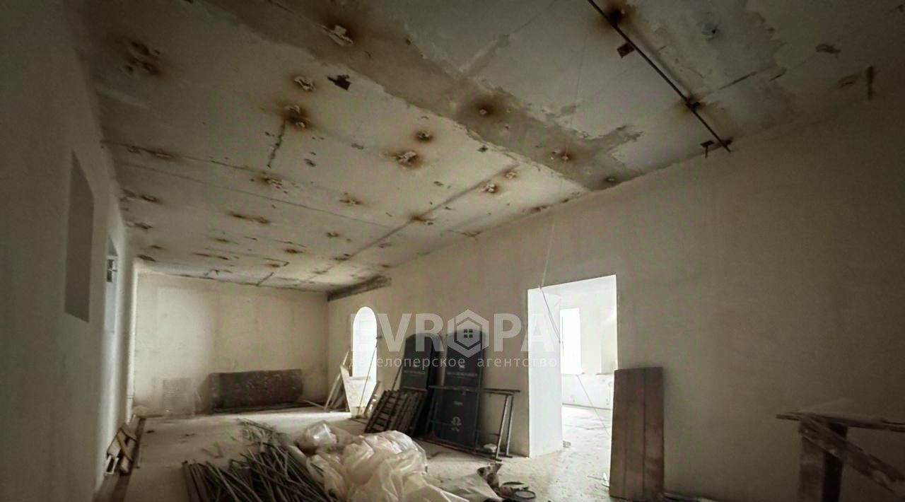 свободного назначения г Ульяновск р-н Ленинский ул Дворцовая 7 фото 16