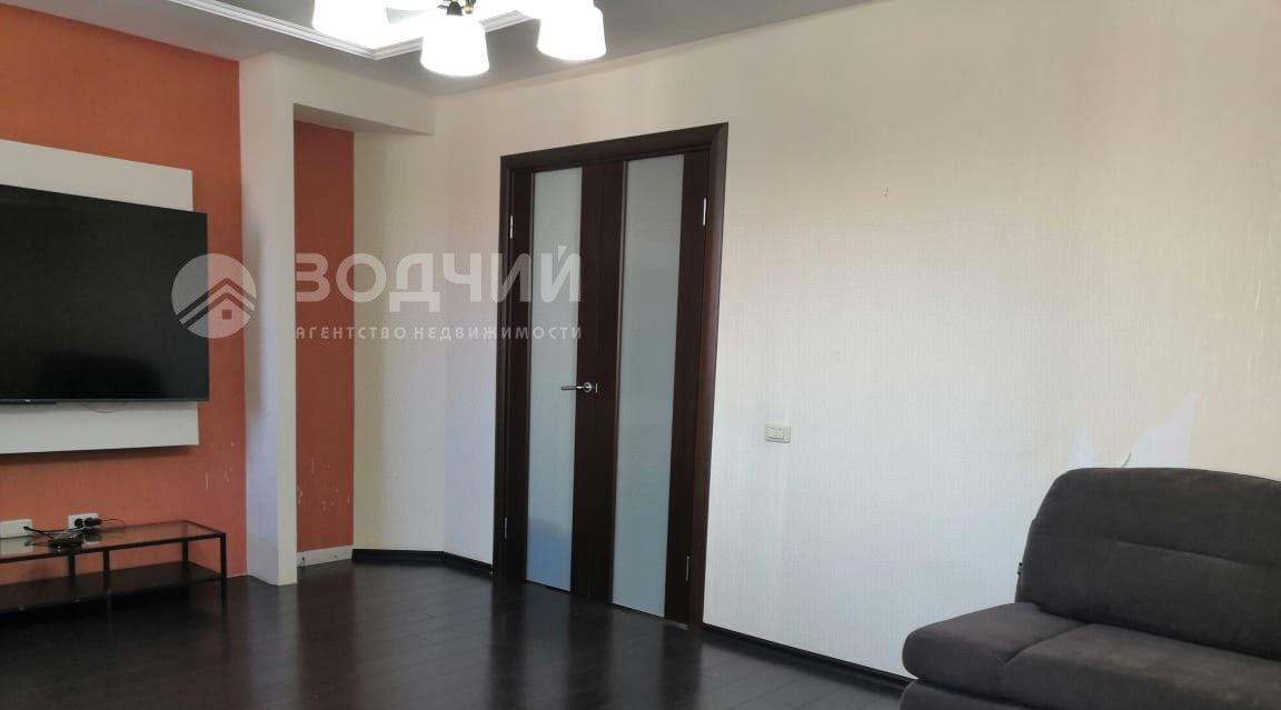 квартира г Чебоксары р-н Московский ул Университетская 10 фото 18