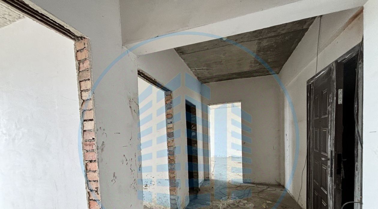 квартира г Ессентуки ул Никольская 15а фото 8