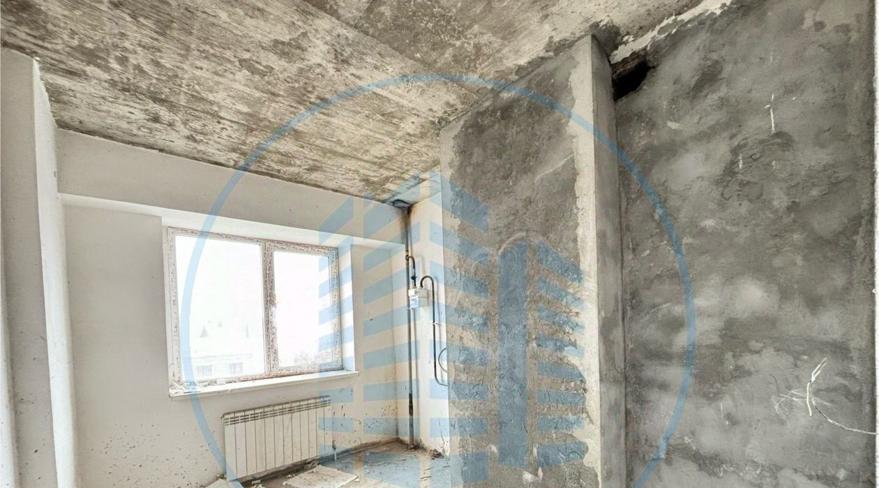 квартира г Ессентуки ул Никольская 15а фото 13