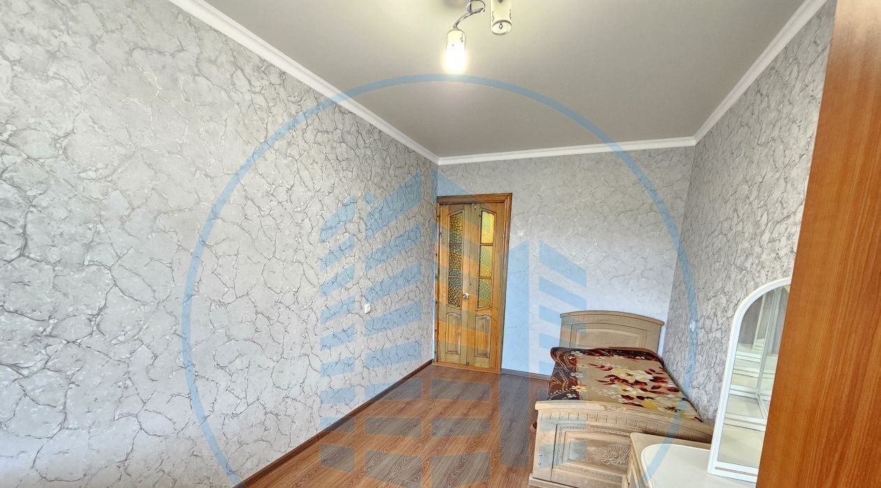 квартира г Ессентуки ул Пятигорская 118б фото 6