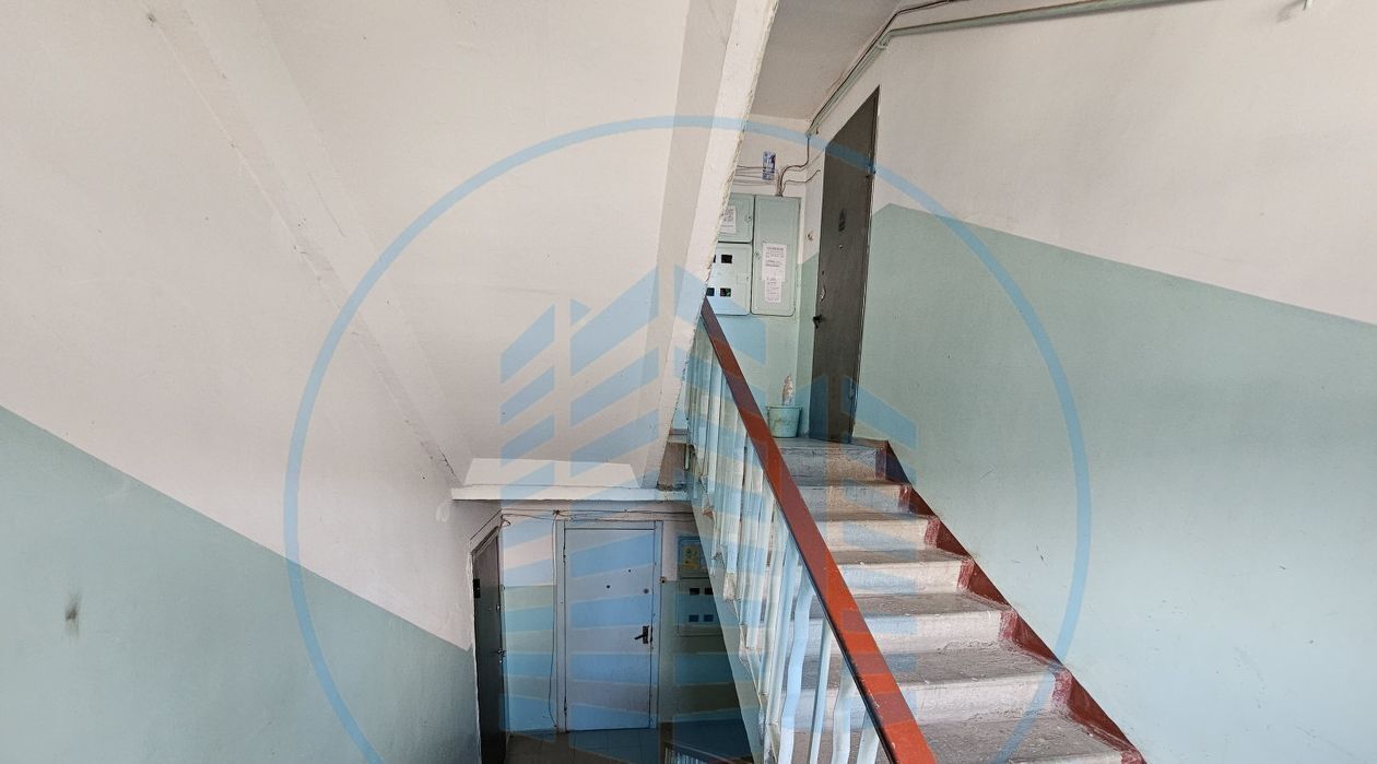 квартира г Ессентуки ул Пятигорская 118б фото 14