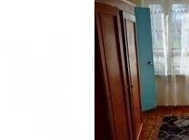 квартира г Ставрополь р-н Промышленный пр-кт Ворошилова 12/1 №31 мкр фото 9