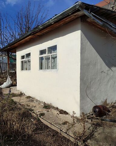 Республика Татарстан Татарстан, Малошильнинское сельское поселение, ул. Торопова, Набережные Челны фото
