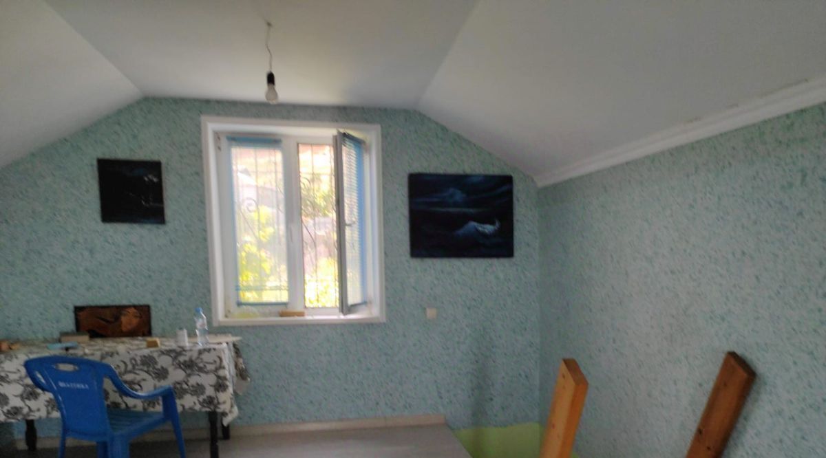 дом г Избербаш фото 11