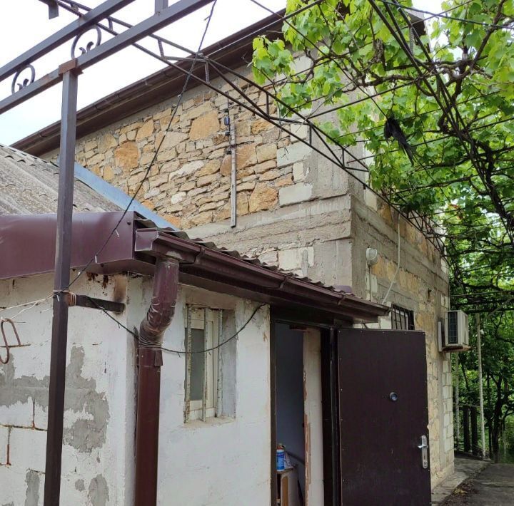 дом г Избербаш фото 20