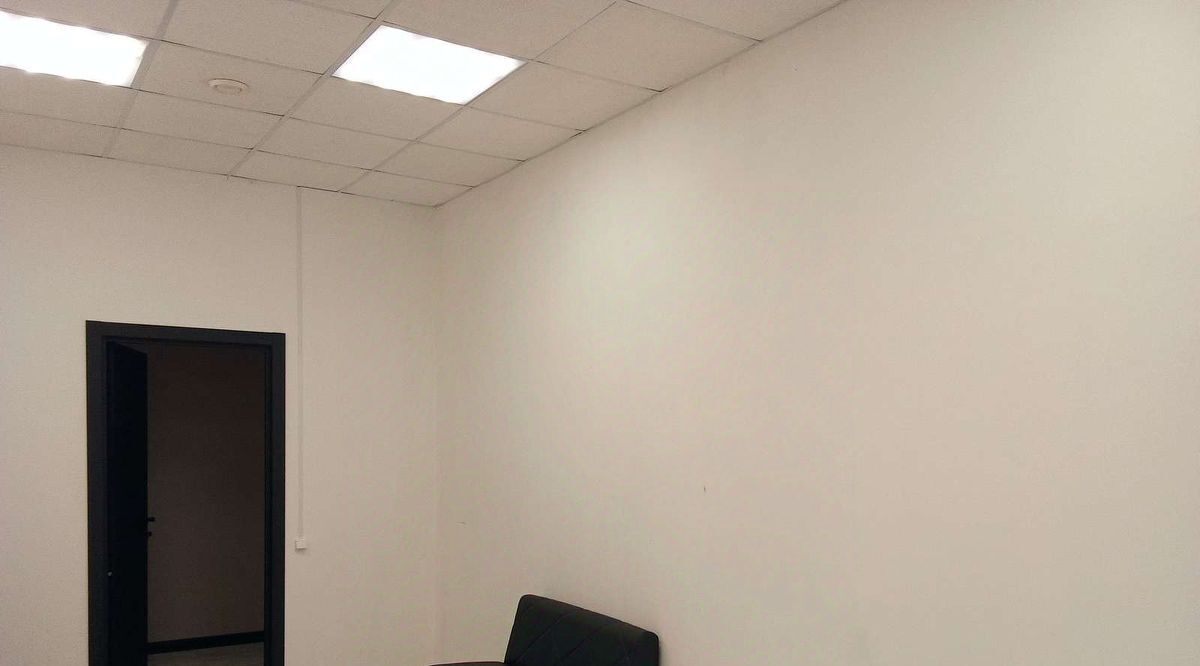 офис г Архангельск Октябрьский ул Гагарина 2к/1 фото 13