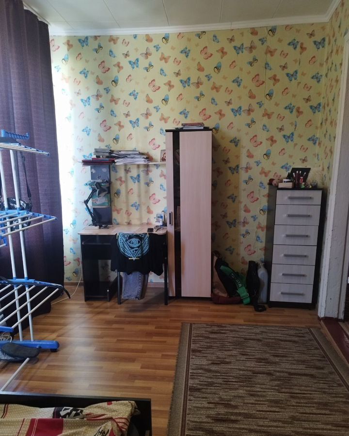 дом р-н Кавказский г Кропоткин ул Красноармейская 101 Кропоткинское городское поселение фото 15