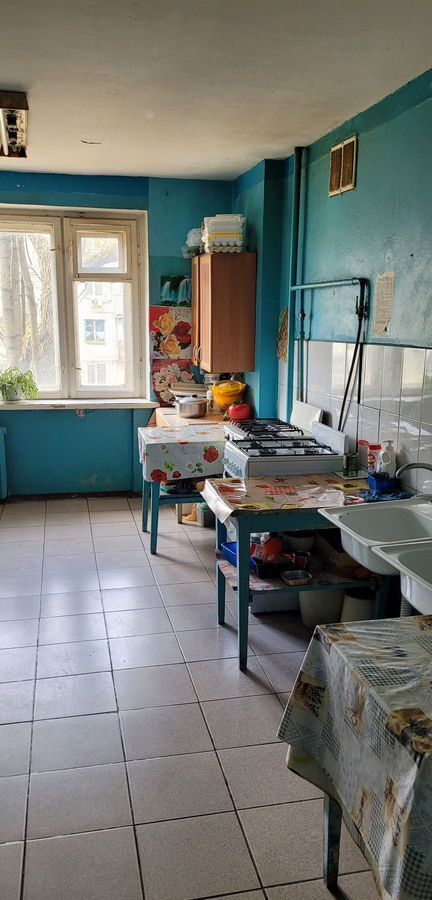 комната г Белгород Восточный ул Садовая 67а фото 7
